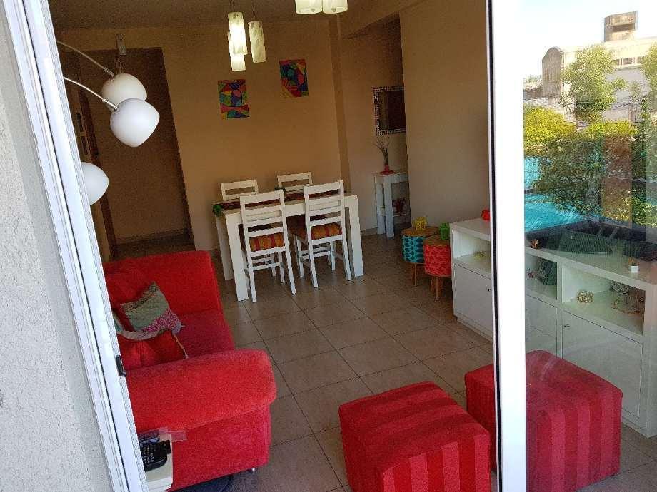 Departamento en Venta Cond en Moron Centro 5