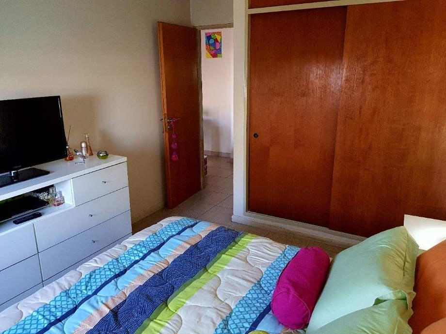 Departamento en Venta Cond en Moron Centro 3