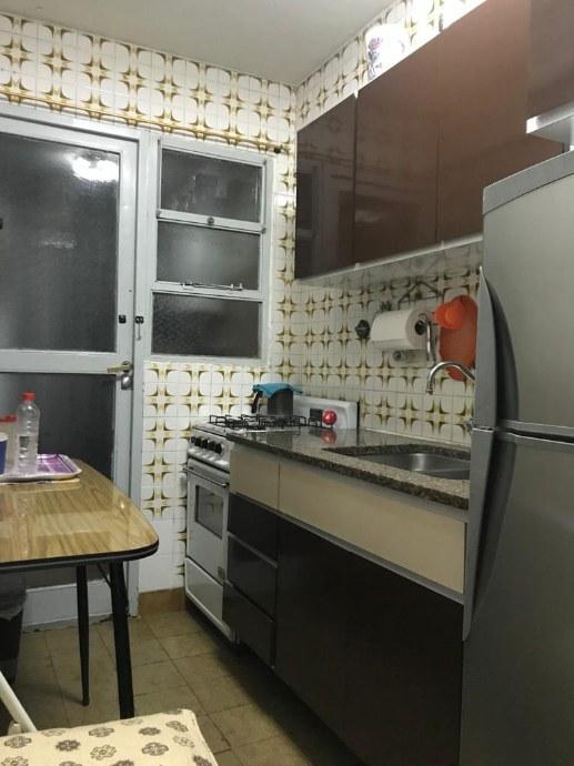Foto de Departamento 2 ambientes a pocas cuadras de la estación, imagen 3