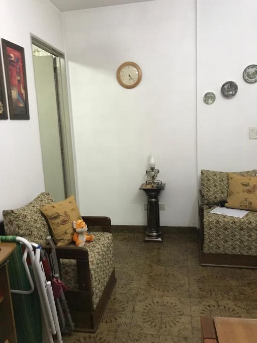 Foto de Departamento 2 ambientes a pocas cuadras de la estación, imagen 5