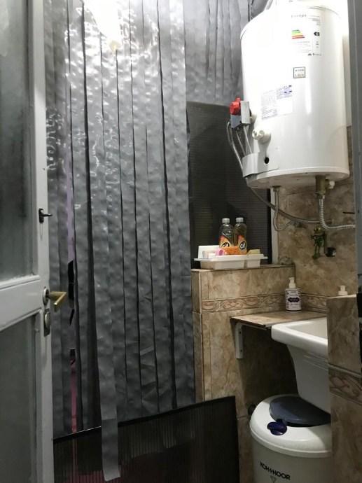 Foto de Departamento 2 ambientes a pocas cuadras de la estación, imagen 4