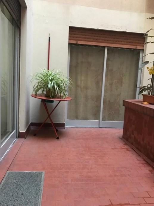 Foto de Departamento 2 ambientes a pocas cuadras de la estación, imagen 2