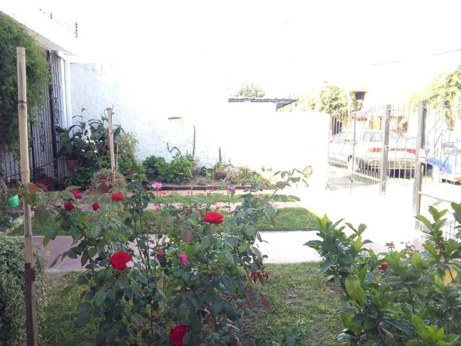 Casa en Venta en Moron Sur