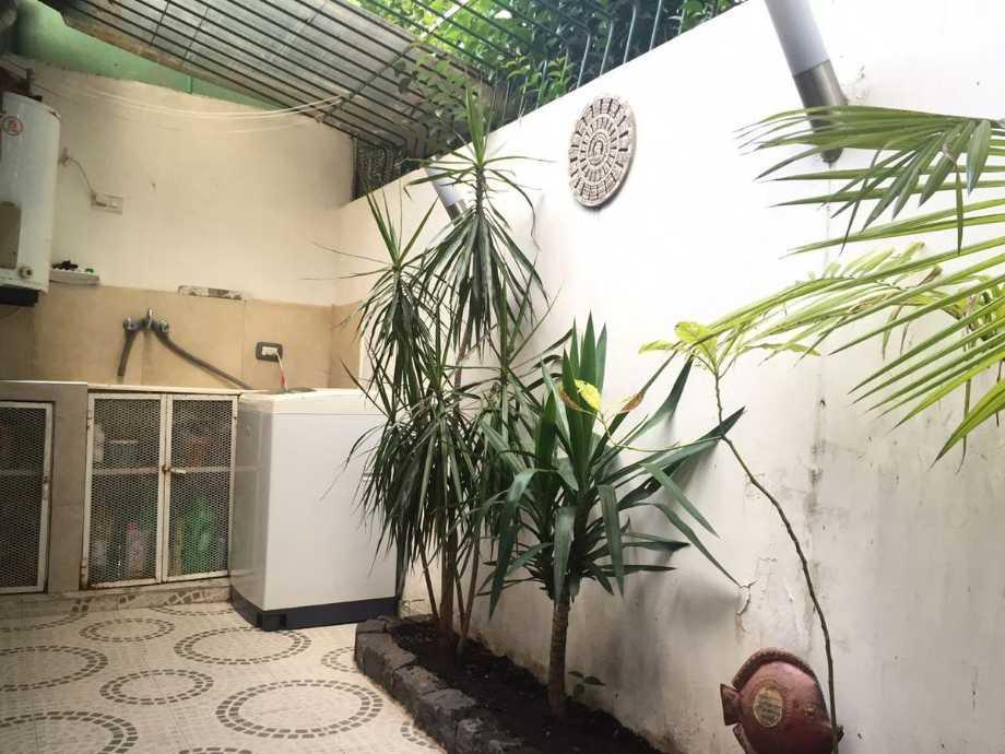 Foto de Departamento en Venta en Moron Sur, imagen 3