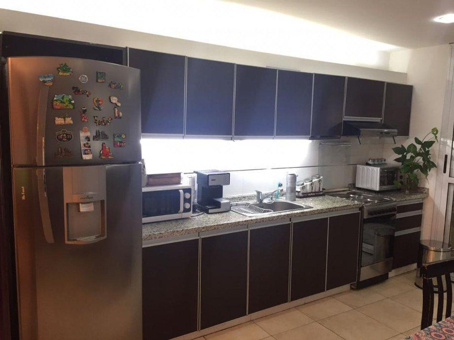 Foto de Departamento en Venta en Moron Sur, imagen 5