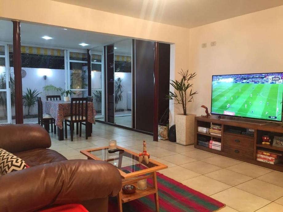 Departamento en Venta en Moron Sur