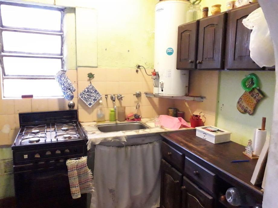 Casa en Venta en Moron Sur 4
