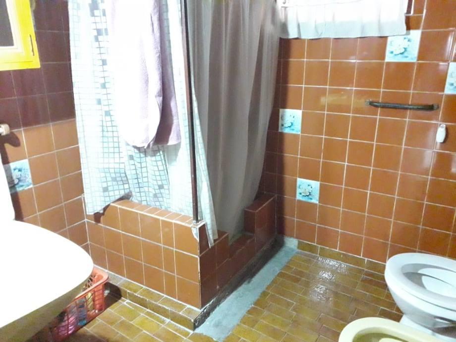Casa en Venta en Moron Sur 1