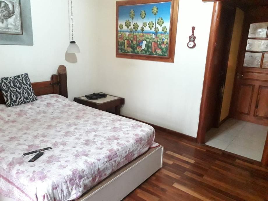 Casa en Venta en Moron Sur 3