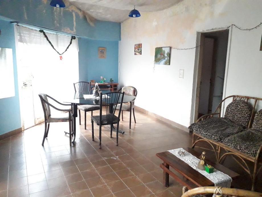 Casa en Venta en Moron Sur 5
