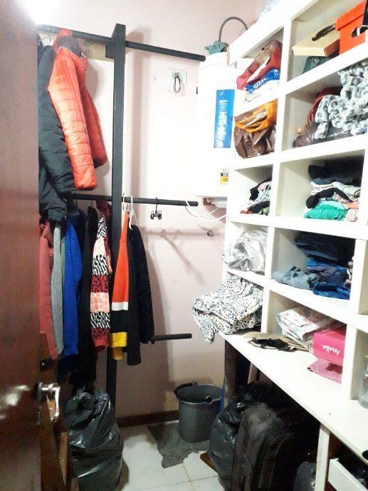 Casa en Venta en Moron Sur 2