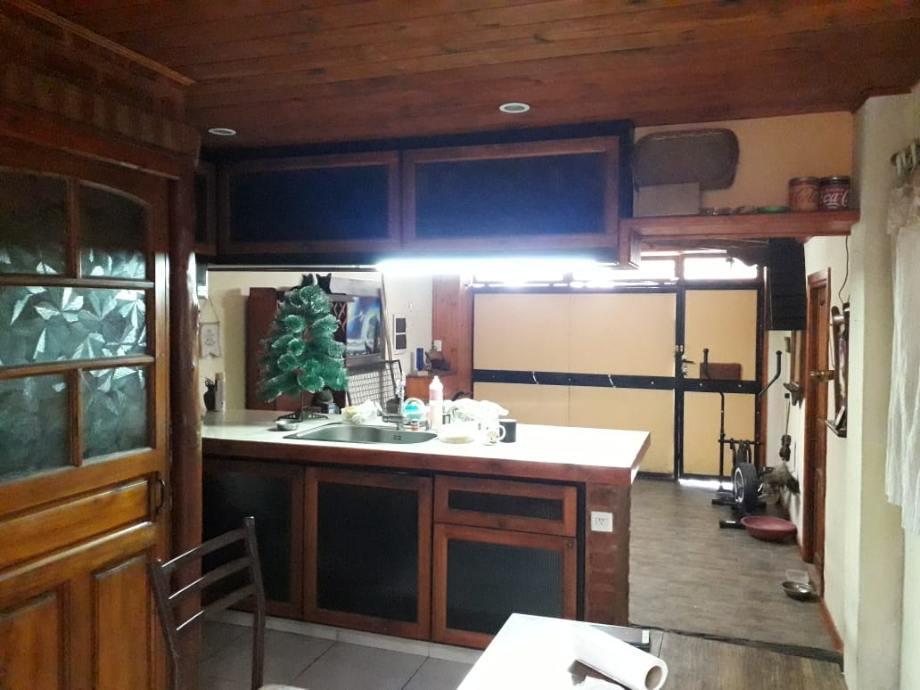 Foto de Casa en Venta en Moron Sur, imagen 2