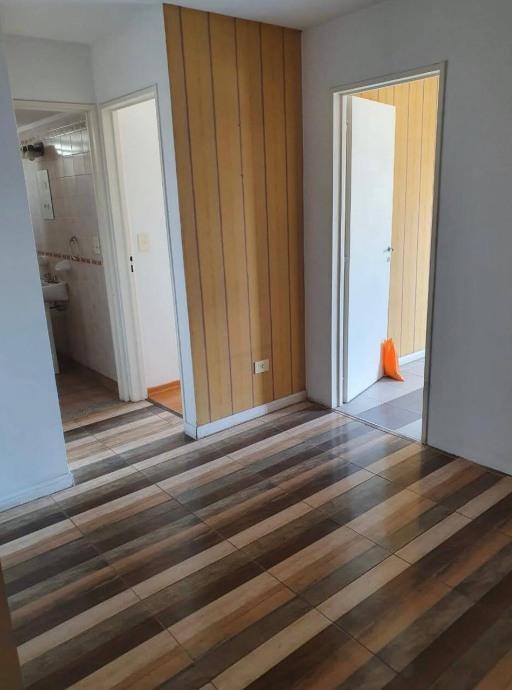 Departamento en Venta en Moron Sur