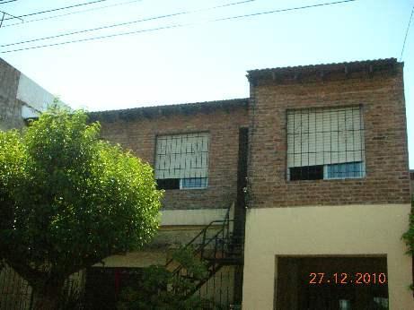 Departamento en Venta en Moron Sur