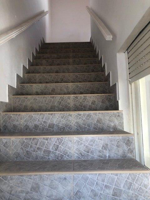 Casa con Departamento en Venta en Haedo Centro Sur 5