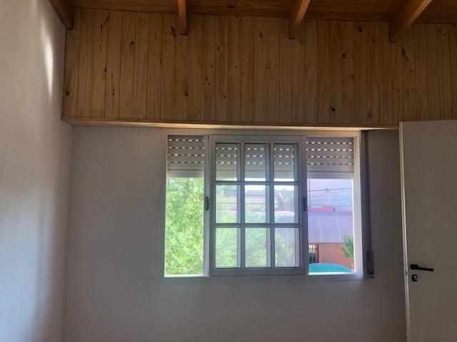 Casa con Departamento en Venta en Haedo Centro Sur 3