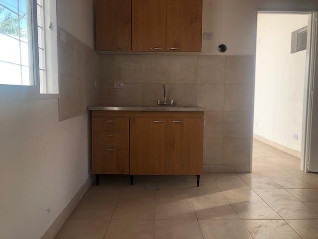 Casa con Departamento en Venta en Haedo Centro Sur 1