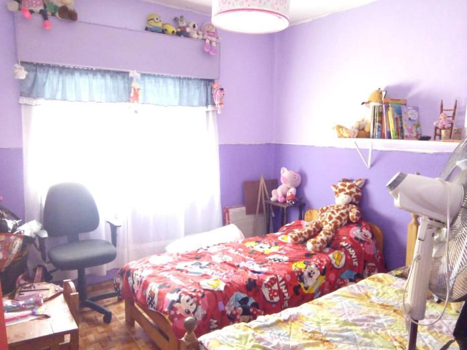 Casa en Venta en Moron Sur