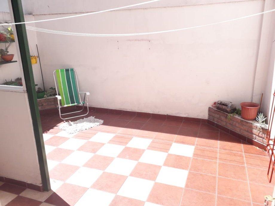 Departamento en Venta en Moron Sur 2