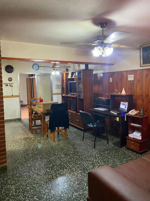 Duplex en Venta en Moron Sur