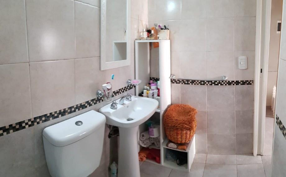 Foto de Monoambiente en Venta en Moron Sur, imagen 4