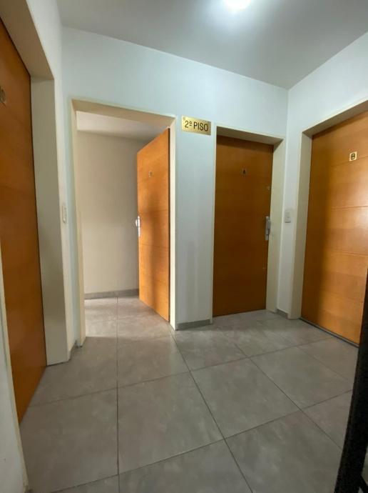 Monoambiente en Venta en Moron Sur