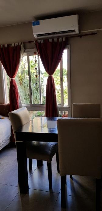 Foto de Monoambiente en Venta en Moron Sur, imagen 3