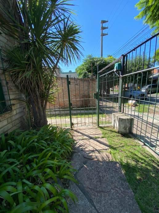 Casa en Venta en Villa Tesei