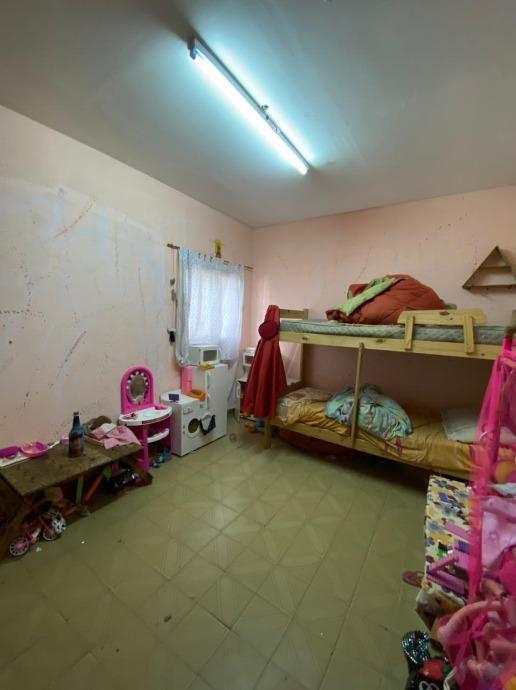 Casa en Venta en Moron Sur