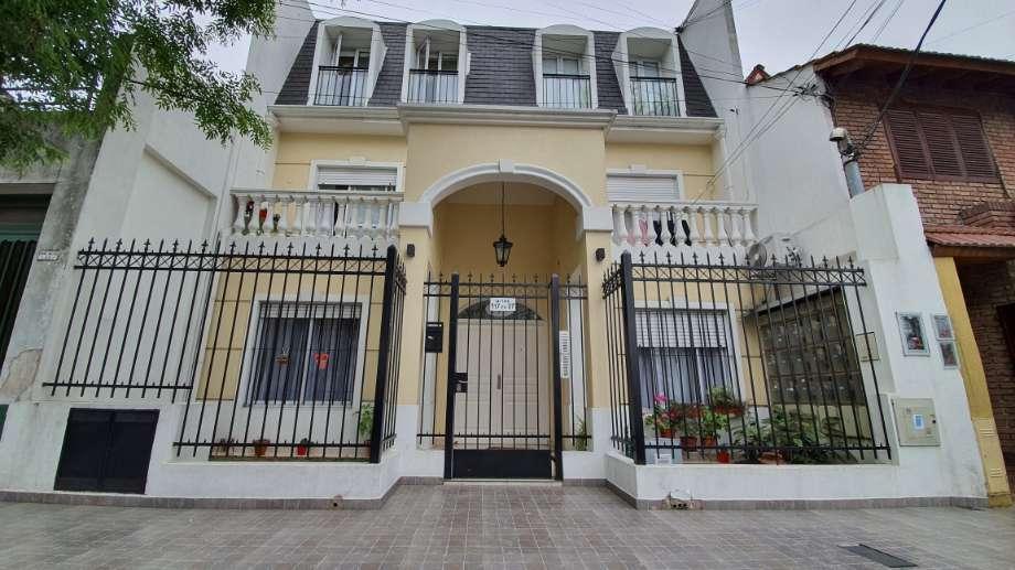 Departamento en Venta en Moron Sur 3