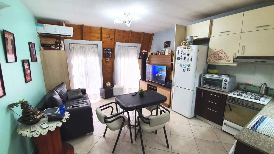 Departamento en Venta en Moron Sur 2