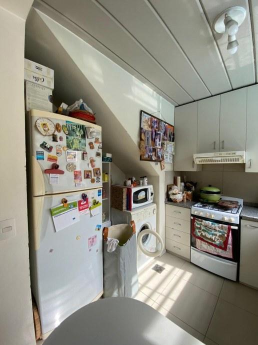 Foto de Casa en Venta en Moron Sur, imagen 4
