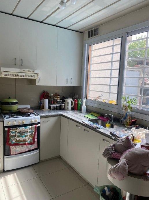 Foto de Casa en Venta en Moron Sur, imagen 3