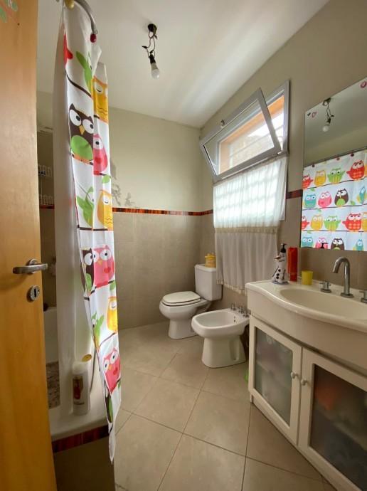 Foto de Casa en Venta en Moron Sur, imagen 5