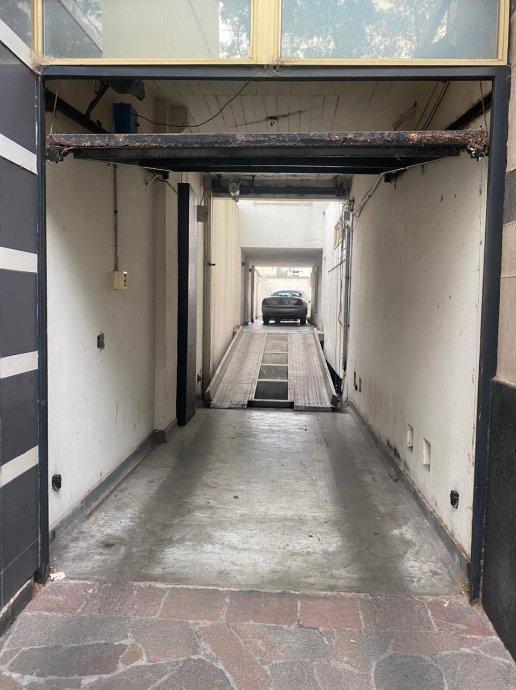 Foto de Cochera en Venta en Moron Sur, imagen 2