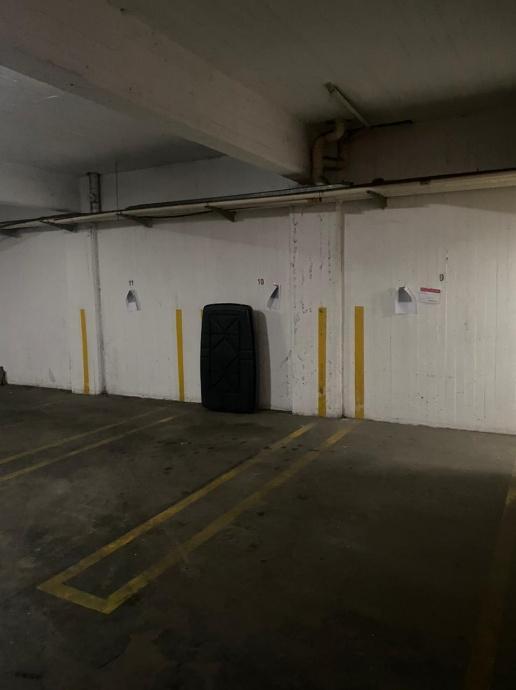 Foto de Cochera en Venta en Moron Sur, imagen 3