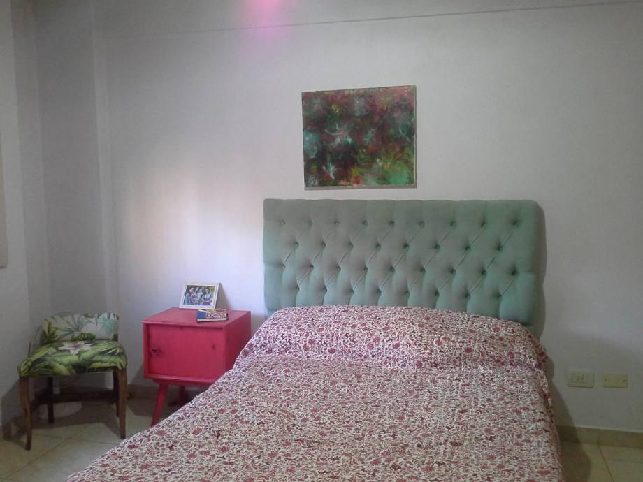 Departamento en Venta en Moron Sur