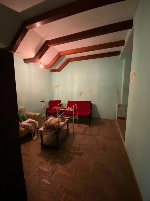 Casa Para 2 Familias en Venta en Moron Sur 2