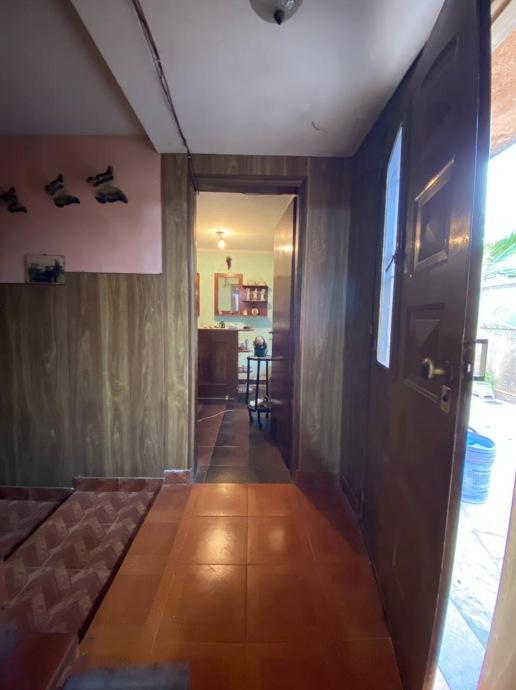 Casa Para 2 Familias en Venta en Moron Sur 3