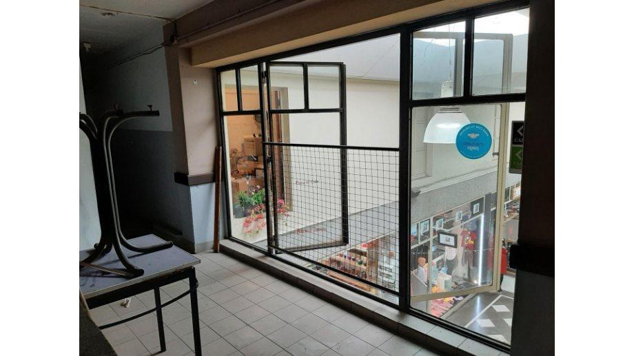 Local en Venta en Moron Centro