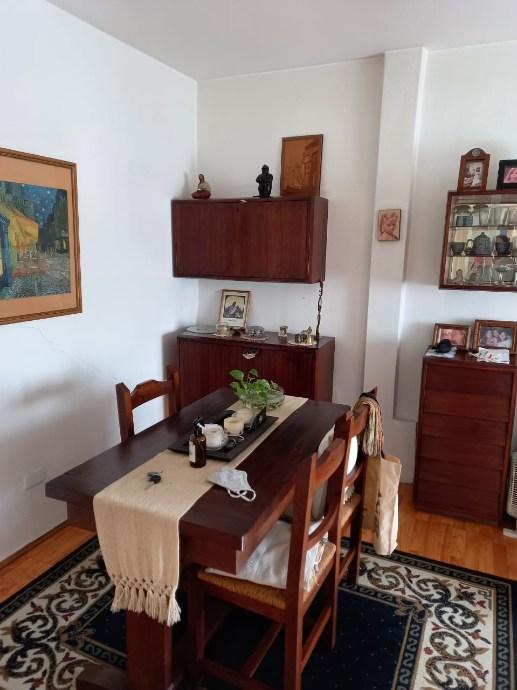 Departamento en Venta en Castelar Norte