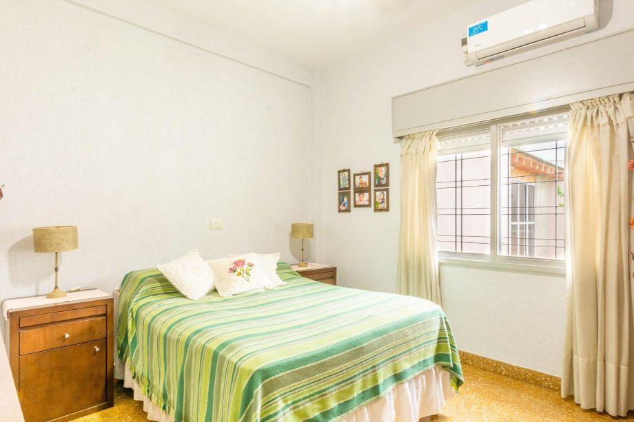 Casa en Venta en Moron Sur