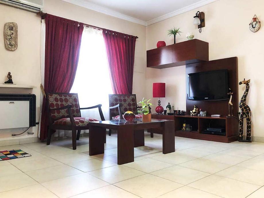 Duplex en Venta en Castelar Norte