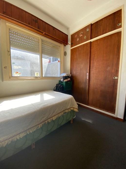 Departamento en Venta en Castelar Norte. Acepta Permuta. 5