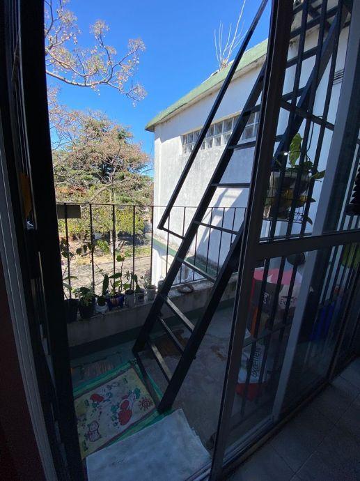 Departamento en Venta en Castelar Norte. Acepta Permuta. 2