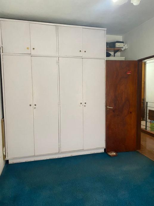 Casa en Venta en Moron Norte. 5 dormitorios.