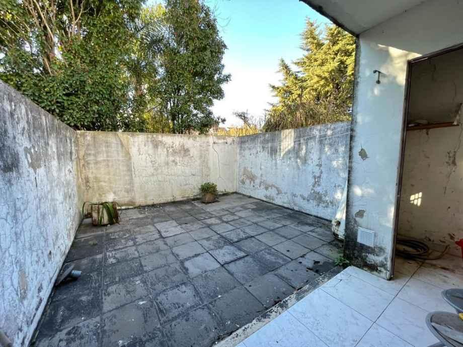 Casa PH en Venta en Castelar Norte