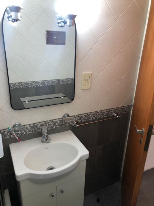 Departamento Tipo Casa en Venta en Moron Centro