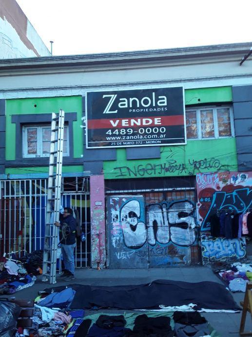 Imagen de la propiedad
