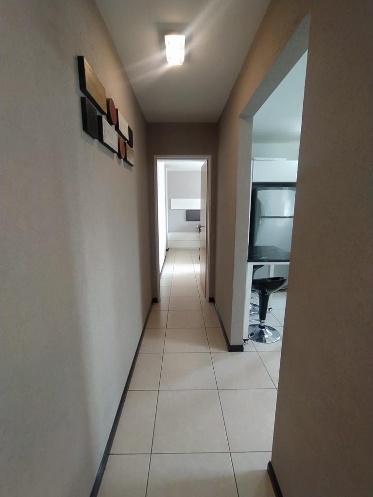 Excelente Departamento Al Frente de 5 Ambientes, en La Zona de Moron 3